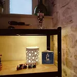 20 Vendégház 4*