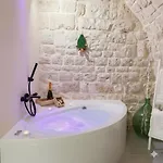 20 Conversano