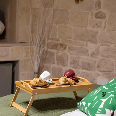 20 Conversano