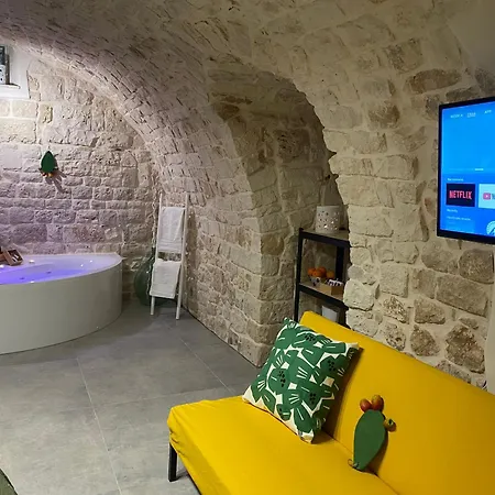 20 Conversano