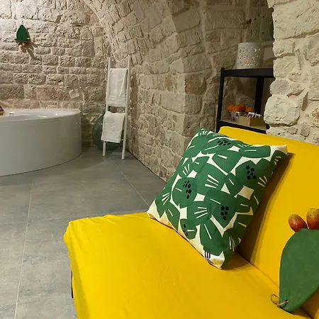 20 Conversano