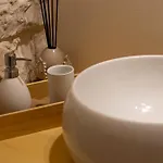 20 Conversano