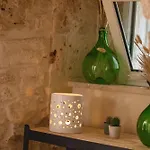 20 Affittacamere Conversano