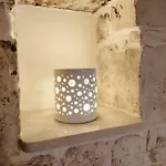 Affittacamere 20 Conversano