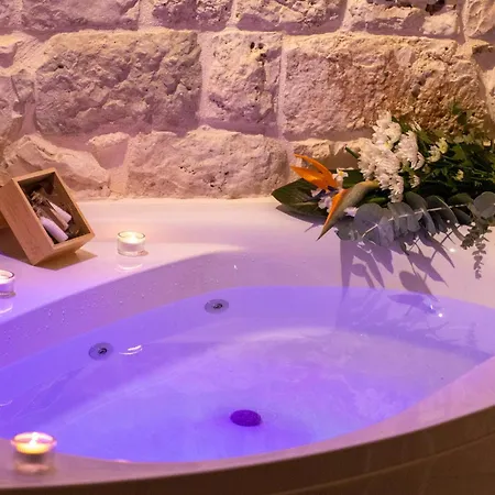 20 4* Conversano
