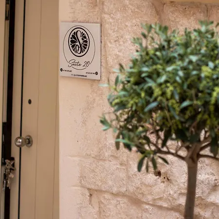 Πανσιόν 20