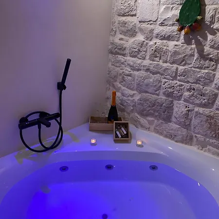 20 Conversano