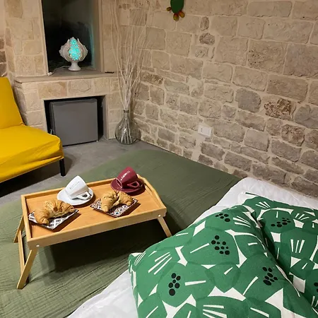 20 Conversano