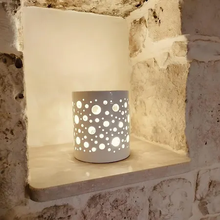 Pensionat 20 Conversano