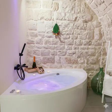 20 Conversano