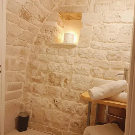 Πανσιόν 20