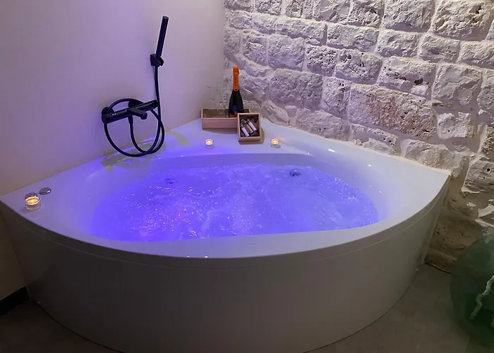 Guest house 20 Conversano