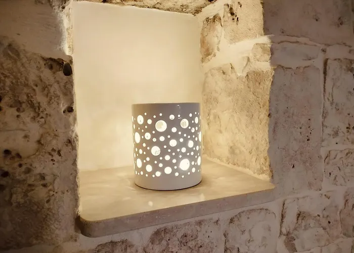 Guest house 20 Conversano